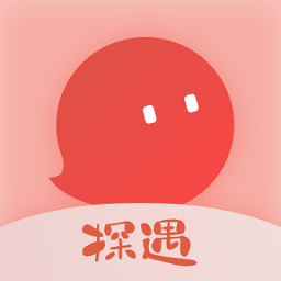 ayx游戏APP的最新功能与玩法解析